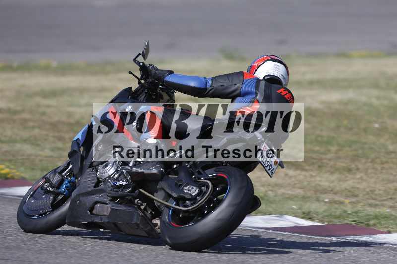 /21 17.06.2026  Ducati Schweiz Track Warmup ADR/Gruppe blau/1